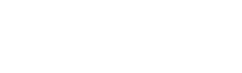 American Blood Services